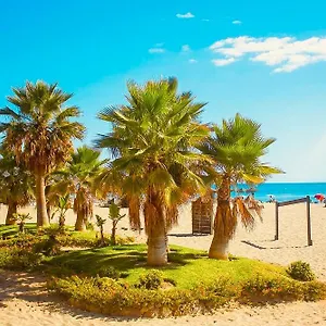 Apartamento Picasso 1, Fuengirola